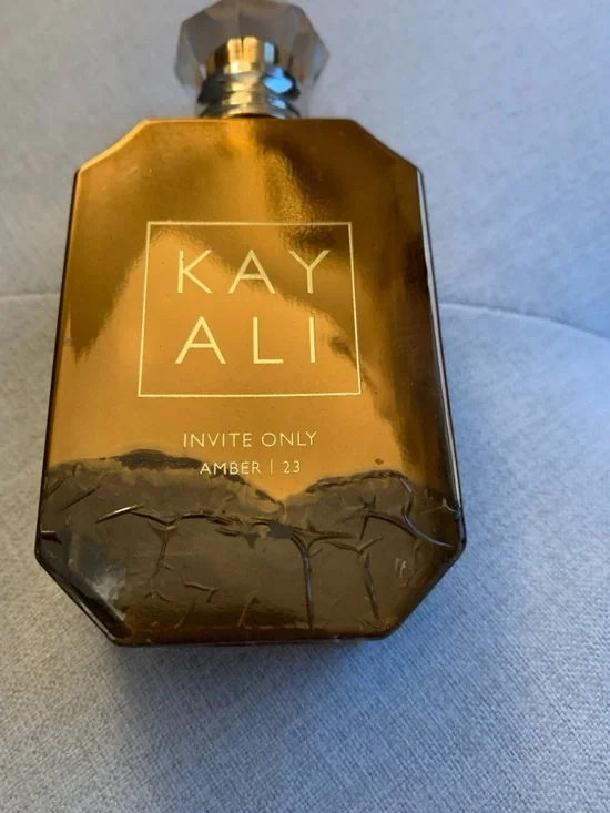 Invite Only - Picture 2 of 6